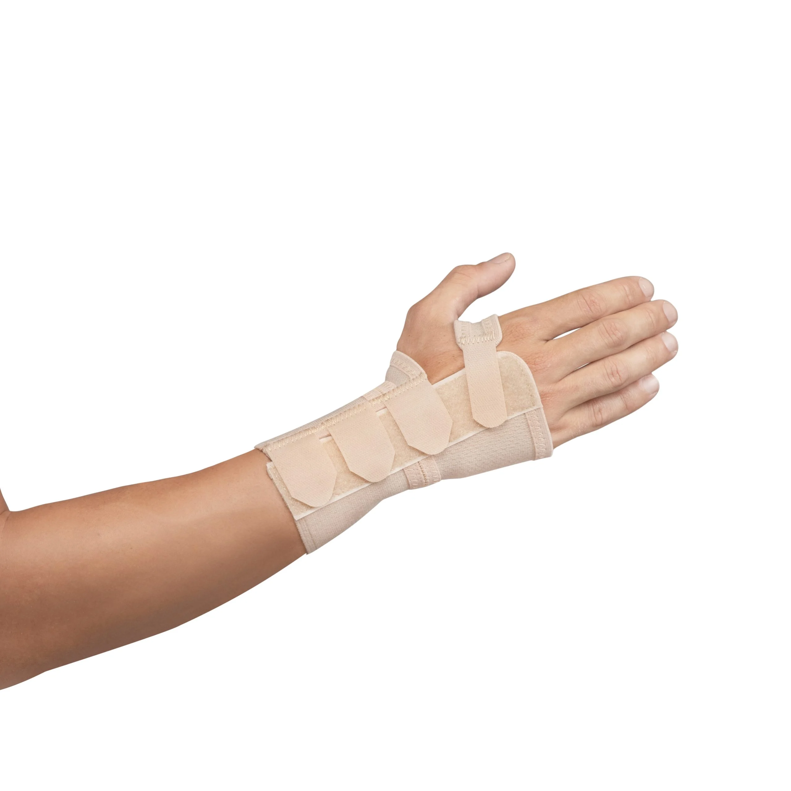 ORLIMAN IMB POINGET GCH - Image 1