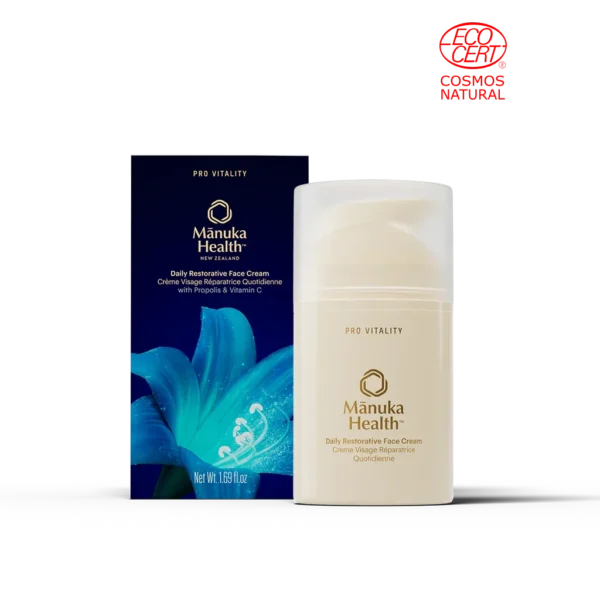 VITAMINE C 40 CAPSULES PROVITAL