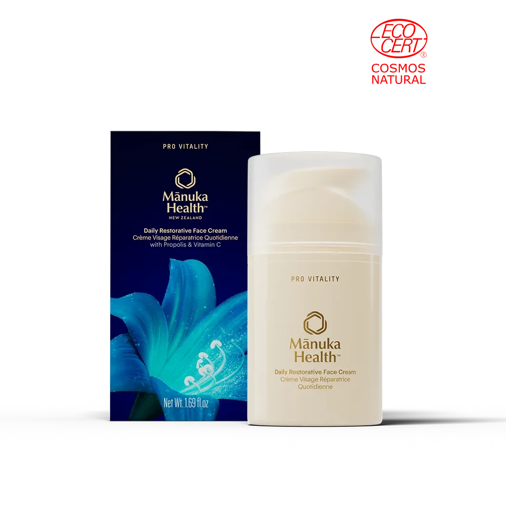 VITAMINE C 40 CAPSULES PROVITAL - Image 1