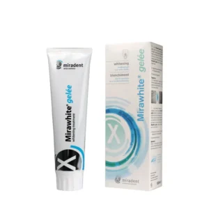 MIRADENT ANNEAU DE DENTITION ENFANT