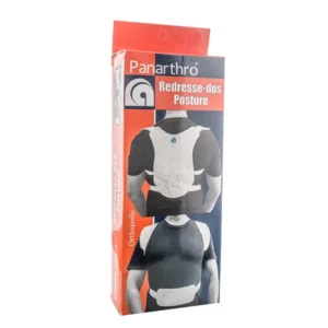 GENOUILLERE SOUPLE TM FLAMINGO