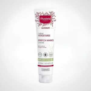 MUSTELA FEMME CREME VERGETURES PREV