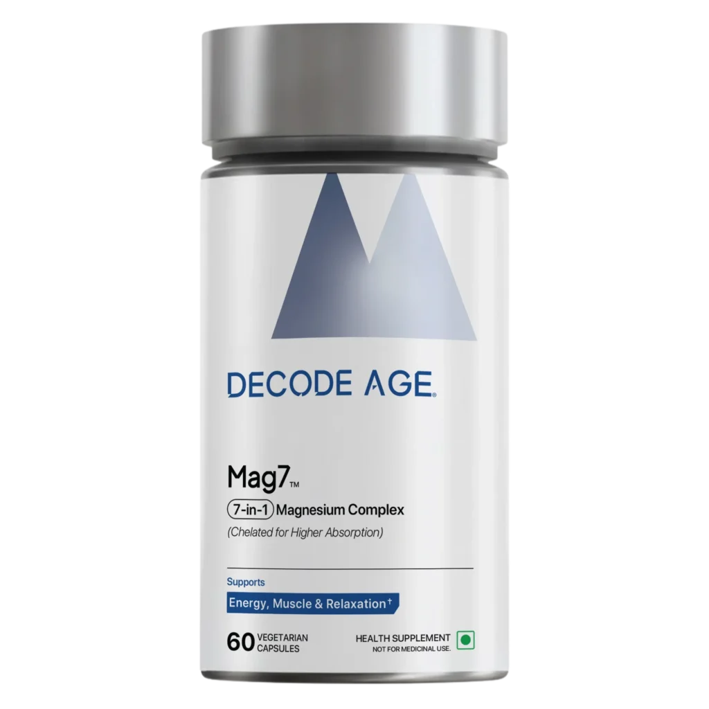 SYNERGIC RELAXATION MUSCULAIRE 50 ML