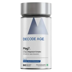 SYNERGIC RELAXATION MUSCULAIRE 50 ML