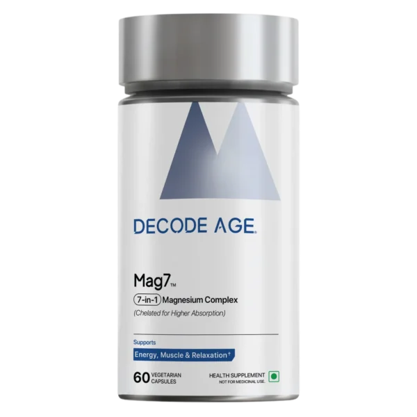 SYNERGIC RELAXATION MUSCULAIRE 50 ML