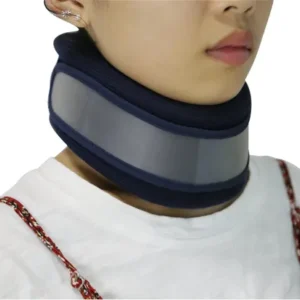 COLLIER CERVICAL RIGIDE LARGE S.E