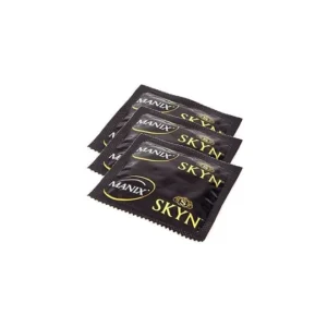 MANIX SKYN ORIGINAL / 3