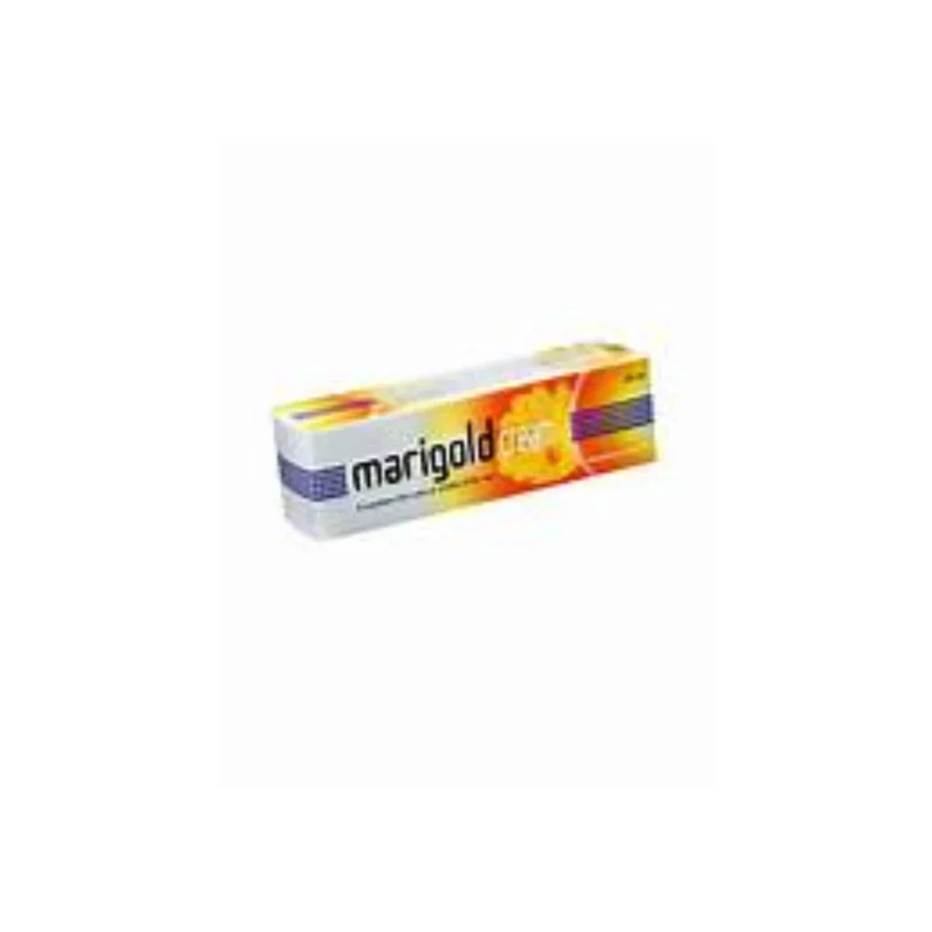 MARIGOLD CREME 50 ML