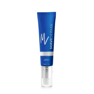 MAVIDERMA CREME ULTRA HYDRATANTE 50 ML