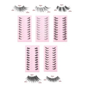 BIONIKE ACNTEEN HYDRATANT 40 ML