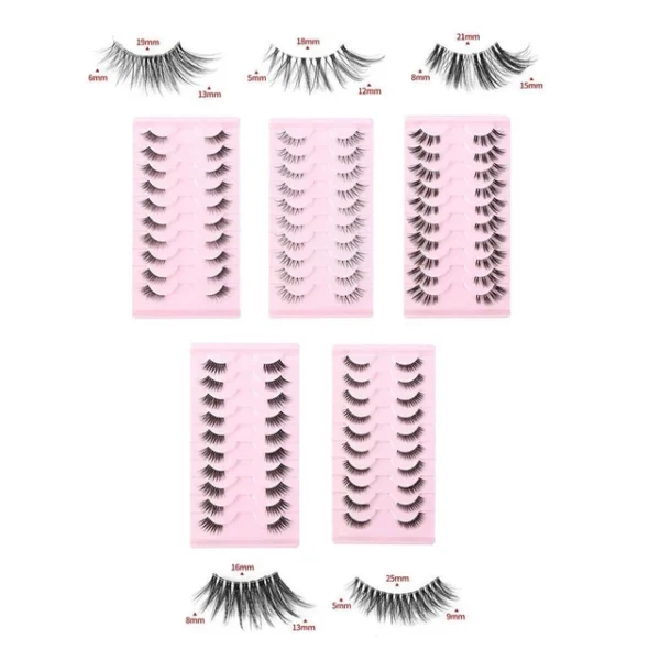 BIONIKE ACNTEEN HYDRATANT 40 ML