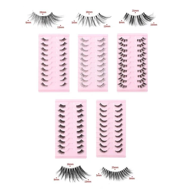 BIONIKE ACNTEEN HYDRATANT 40 ML - Image 1