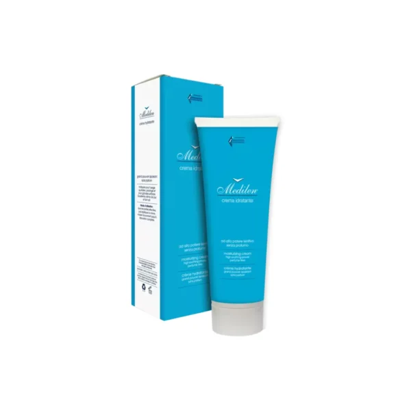 MEDILEN CREME HYDRATANTE 250 ML
