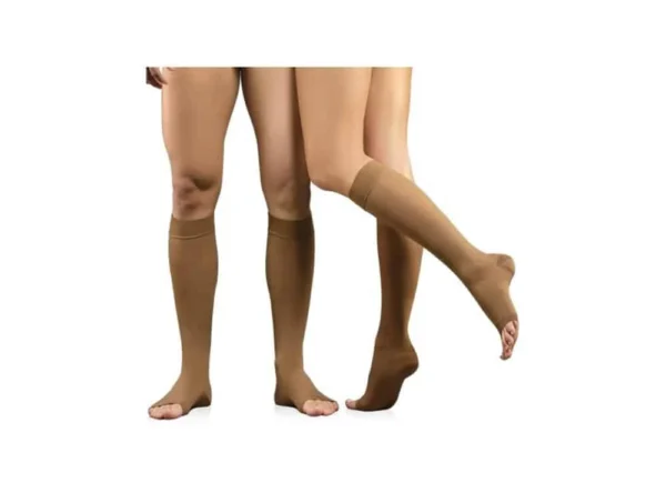 CASE MIS BAS CL 2 T5