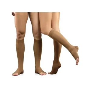 CASE MIS BAS CL 2 T 4