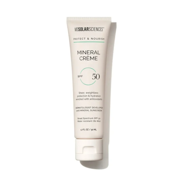 COVERMARK CC CREME LIGHT BEIGE