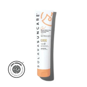 DERMACARE PARA SUN SREME SOLAIRE INVISIBLE SPF50+