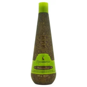 MACADAMIA MOUSTURIZING RINSE 300 ML