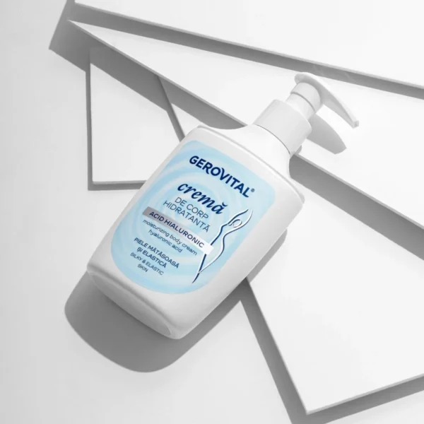 NOVASKIN LOTION TONIQUE 200 ML