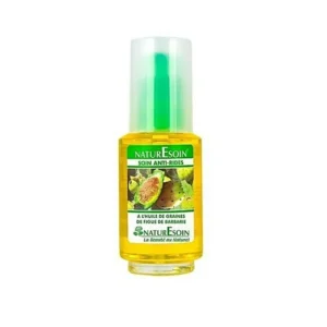 VITA NATURE HUILE DE FIGUE DE BARBARIE 50 ML