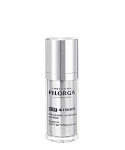 FILORGA NCEF -INTENSIVE SERUM 30 ML