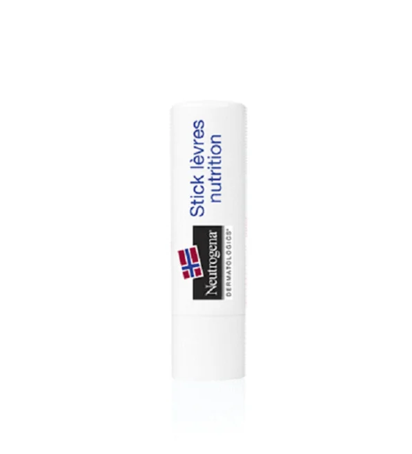 NEUT STICK LEVRE SPF 4