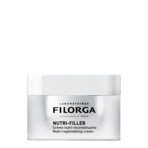 COFFRET FILORGA NUTRI FILLER CREME + NUTRI FILLER LIPS