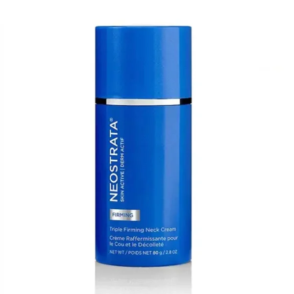 NEOST SKIN ACTIVE TRIPLE FIRMING NECK