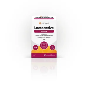 CURARTI FORTE X 15  CPS