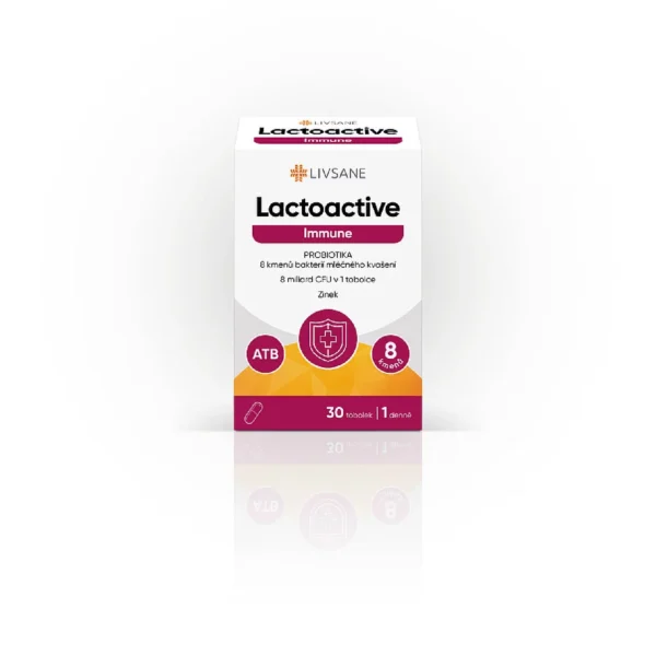 CURARTI FORTE X 15  CPS