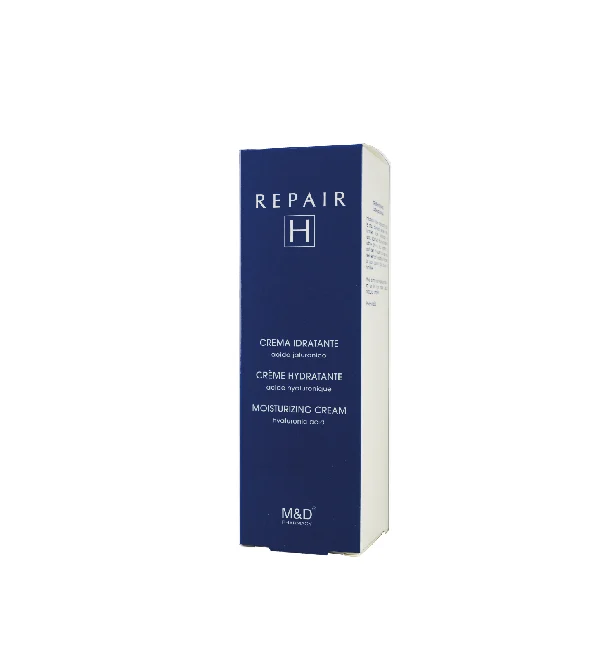 MD REPAIR H CREME HYDRATANTE 200 ML