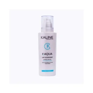 KALINE K AQUA LAIT  HYDRATANT 200 ML