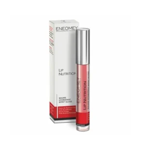 ENEOMEY LIP NUTRITION 4 ML