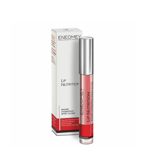 ENEOMEY LIP NUTRITION 4 ML