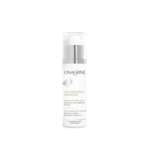ONAPHYLINE ANTI AGE JOUR 50 ML