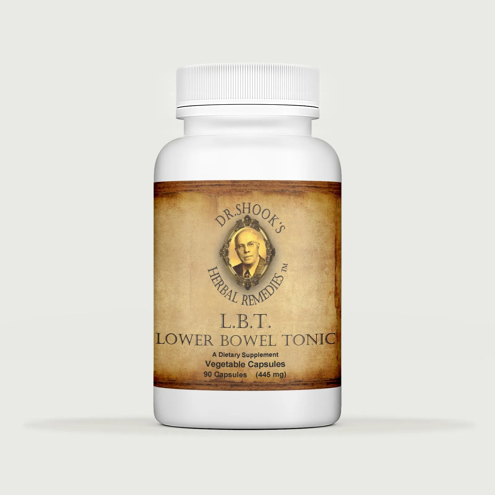 SEBIO 30 GELULES - Image 1