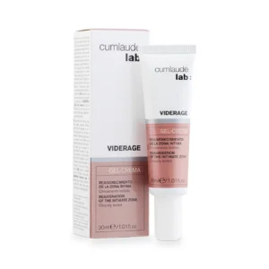 CUMLAUDE LAB VIDERAGE GEL-CREME 30 ML