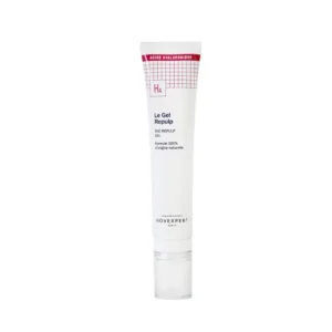 NOVEXPERT LE GEL REPULP 40 ML