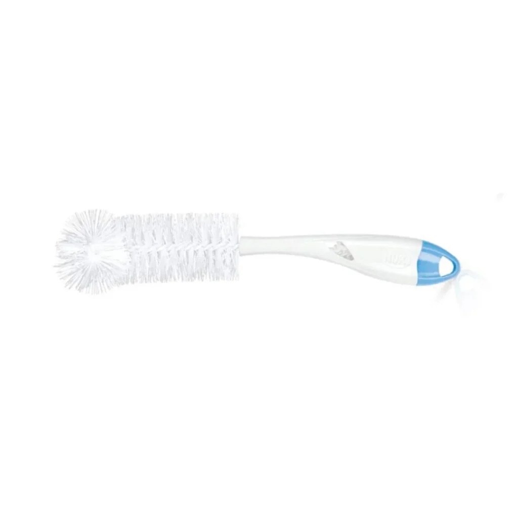 NUK GOUPILLON 2 EN 1 110