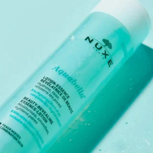 NUXE AQUABELLA LOTION ESSENCE 200 ML