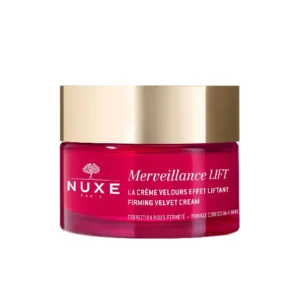NUXE MERVEILLANCE LIFT CREME VELOURS 50 ML