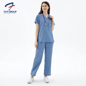 PYJAMA DE BLOC DENTISTE