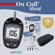 KIT ONE CALL VIVID