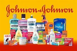 JOHNSON VALISETTE BABY