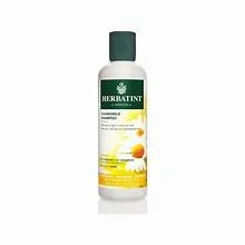 SANTE BIO SHAMPOOING ANTI PELLICULES 200 ML A L'EXTRAIT DE CAMOMILLE