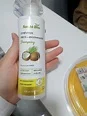 SANTE BIO SHAMPOOING CHEVEUX SEC ET ENDOMMAGES 200 ML À L'HUILE DE COCO