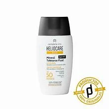 HELIOCARE 360 MINERAL TOLERANCE FLUIDE