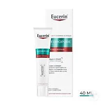 EUCERIN DERMOPURE CLINICA HYDRA CREME APAISANTE 50 ML