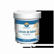 LEVURE DE BIERE GM FENIOUX