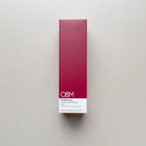 MD REPAIR V CREME VERGETURE 200 ML